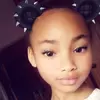 edanwhiteman - @cutie_edan - TikTok
