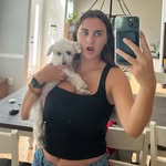 Eden Whiteman - @edenwhiteman - Instagram
