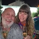 Eduardo Whiteman - @eduardowhiteman - Instagram