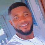 Eduh Whiteman - Facebook