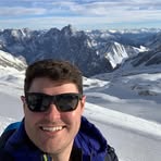 Edwin Whiteman - Facebook