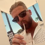 jeddywhiteman - @jeddywhiteman - Instagram