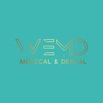 Whiteman Edge Medical and Dental Centre - @whitemanedgemedicaldental - Instagram