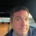 Ed Whitlock - Facebook