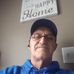 Ed Whitlock - Facebook