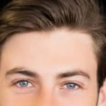 Ed Whitlock - @ed_whit5647 - Instagram