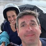 Ed Whitlock - @ed.whitlock.69 - Instagram