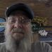 Ed Whitlock - Facebook