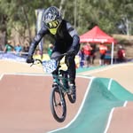 Edan Whitlock - @whitlockedan - Instagram