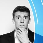 Eddie Whitlock - @edijiv - Instagram