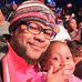 Eddie Whitlock - Facebook