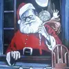 Eddie Whitlock - @eddie.whitlock - TikTok