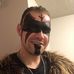 Eddie Whitlock - Facebook