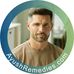 Edmar Whitlock - Facebook