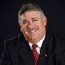 Edward S. Whitlock III - Facebook