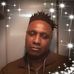 Edward Whitlock - Facebook