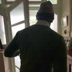 Edward Whitlock - @ed_whitlock19 - Instagram