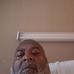 Edward Whitlock - Facebook