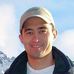 Edward Whitlock - Facebook