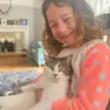 user1135863794791 - @ediewhitlock - TikTok
