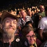 Ed Whitson - @edwhitson - Instagram