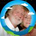 Ed Whitson - Facebook