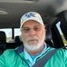 Ed Whitson - Facebook