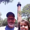Eddie-Sherri Whitson - @eddiesherri.whits - TikTok