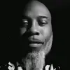 Eddie Whitson419 - @eddiewhitson330 - TikTok