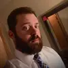 Eddie Whitson - @ewhit228 - TikTok