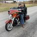 Edison Whitson - Facebook