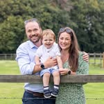 Edward Whitson - @edwhitson1 - Instagram