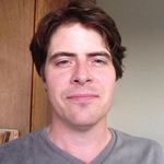 Jared Whitson - @jared.e.whitson - Instagram
