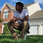 Ed Whittington - @allstatehandz.maxing - Instagram
