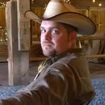 Ed Whittington - Facebook