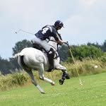 Ed Whittington - @cedwhittington - Instagram