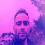 Ed Whittington - @ed.whittington - Instagram