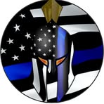 Ed Whittington - Facebook