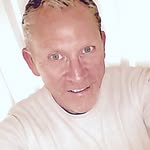 Ed Whittington, ND - @edwhittingtonnd - Instagram
