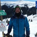 Eddie Whittington - @dewjrman - Instagram