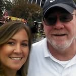 Eddie Whittington - @eddie.whittington.50 - Instagram