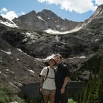 eden or ed - @whittingtoneden - Instagram