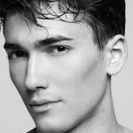 Edmund - @edmund_whittington - Instagram