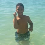 Edward Whittington - @get_whitt_it1 - Instagram