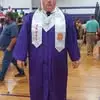 edwardwhittington - @edward.whittingto5 - TikTok