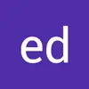 edwhittington8 - @edwhittington8 - TikTok