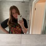 Jessica Edwards-whittington - Facebook