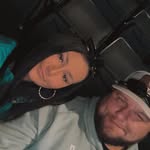 Kennedy W Leonhardt - @whittington.kennedy - Instagram