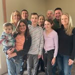Paul E. Whittington - @pauleddiewhittington - Instagram
