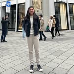 Adlin F - @edwicked - Instagram